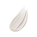 Swatch image of   variant: 1.7 oz
