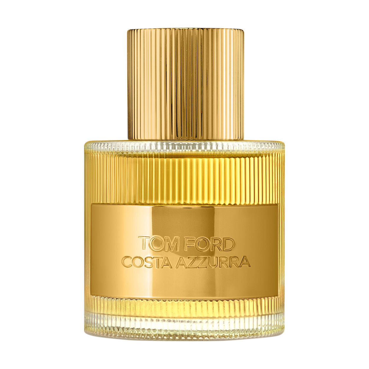 Tom Ford Costa Azzurra Eau de Parfum variant: 1.7 oz main image