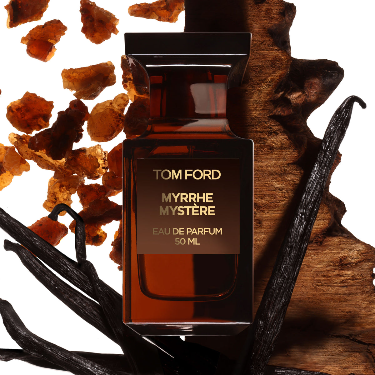 Tom Ford Myrrhe Mystere – Tom Ford – bluemercury