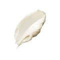 Swatch image of Virtue Smooth Conditioner variant: 17 oz