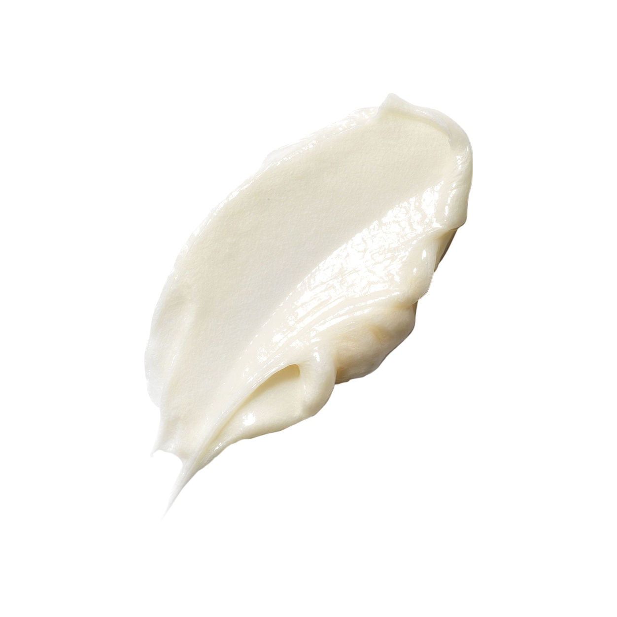 Swatch image of Virtue Smooth Conditioner variant: 17 oz