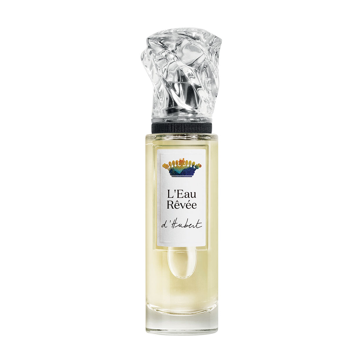 Sisley Paris L'Eau Rêvée d'Hubert Eau de Toilette variant: 1.7 oz main image