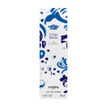 Image of the   variant: 1.7 oz box