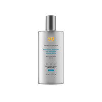 Hydra Balm