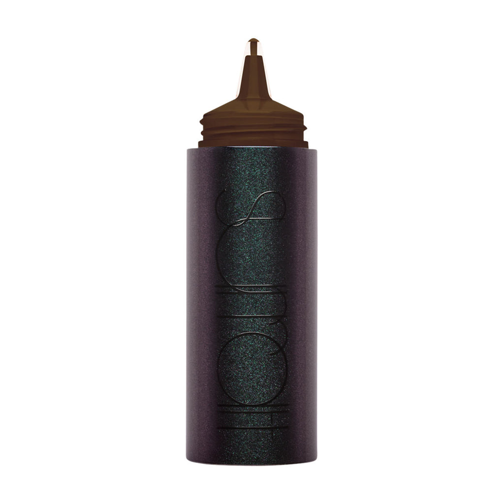 Surratt Dew Drop Foundation