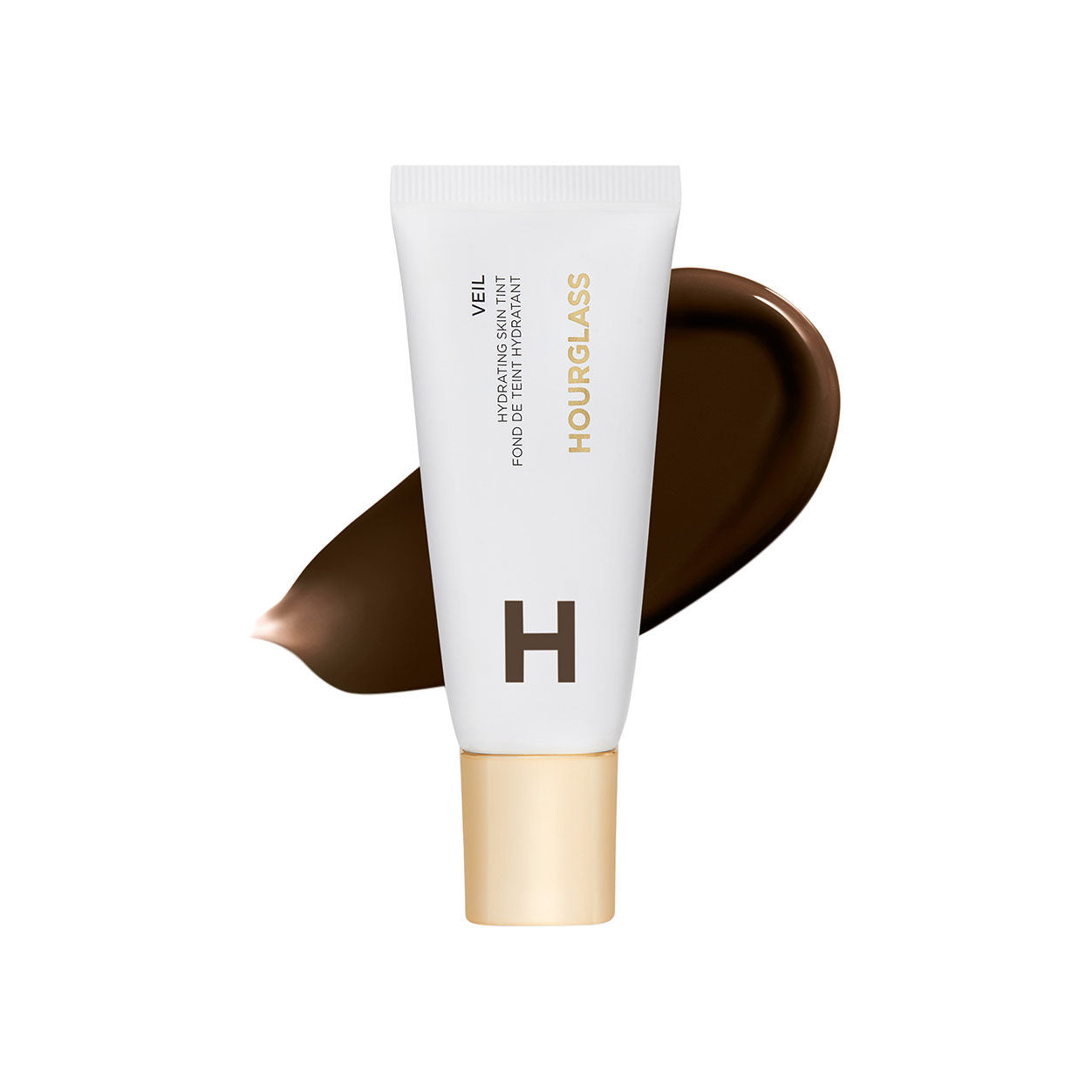 Hourglass Veil Hydrating Skin Tint variant: 18 main image