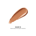 Swatch image of   variant: 18