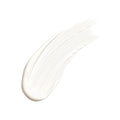 Swatch image of   variant: 18 fl oz (Jumbo)
