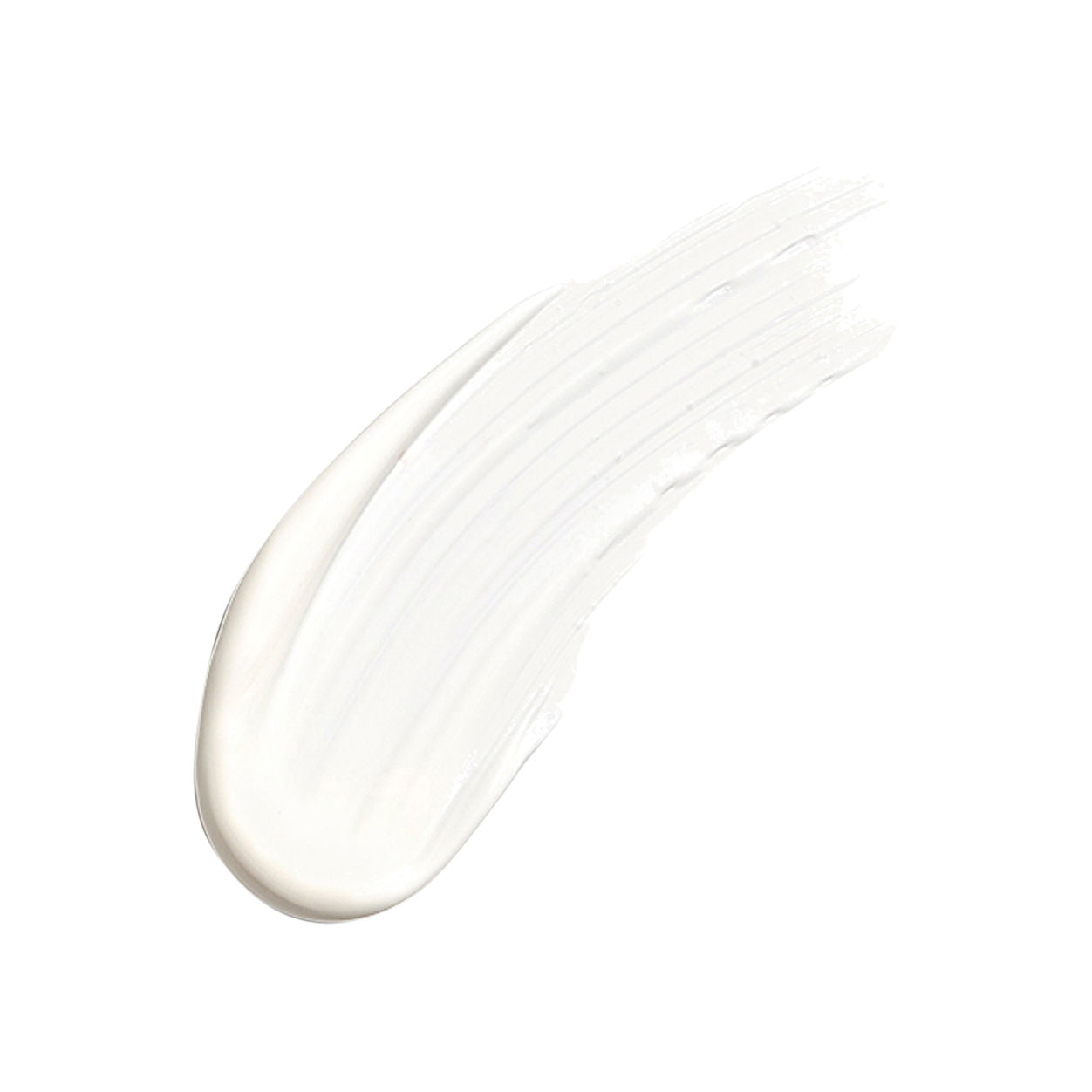 Swatch image of   variant: 18 fl oz (Jumbo)