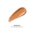 Swatch image of   variant: 19.5