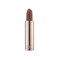 Laura Mercier Caviar Smoothing Matte Lipstick variant: 198 Brown Suede main image