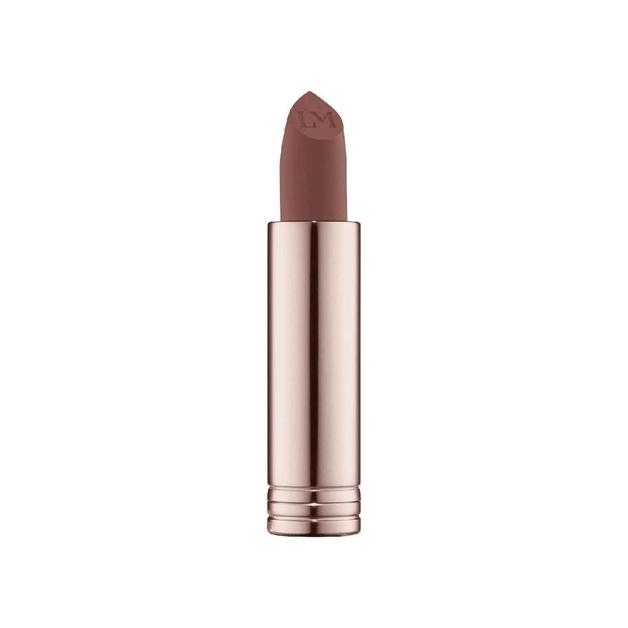 Laura Mercier Caviar Smoothing Matte Lipstick variant: 198 Brown Suede main image