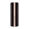 Image of a closed Laura Mercier Caviar Smoothing Matte Lipstick variant: 198 Brown Suede