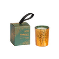 Lafco Woodland Spruce Candle (Limited Edition) variant: 1.9 oz (Votive) main image