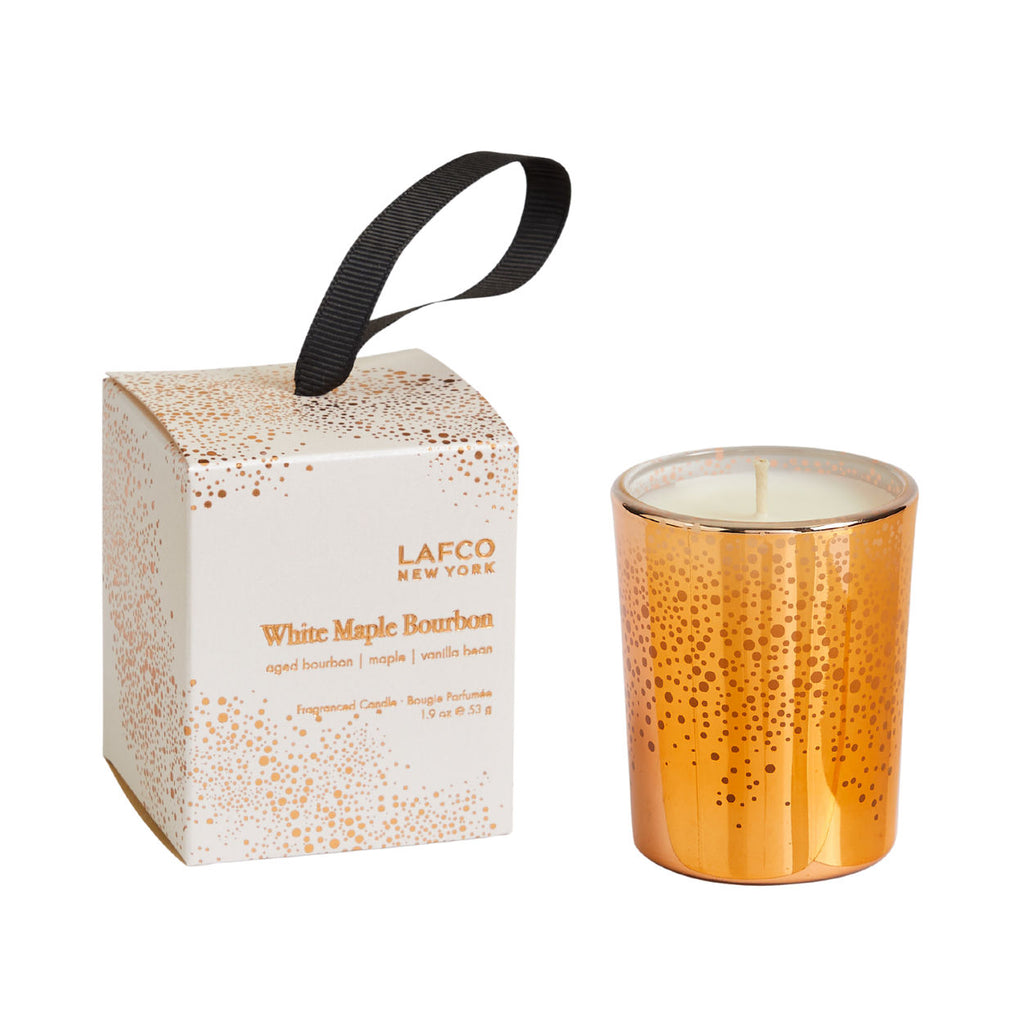 Feather Cocktail Candle – Cognitive Surplus