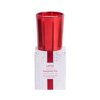 variant: 1.9 oz (Votive) main image