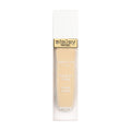 Sisley Paris Sisleÿa Le Teint Foundation variant: 1W1 Ecru main image