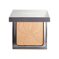 Sisley-Paris Blur Expert variant: 1 Beige main image