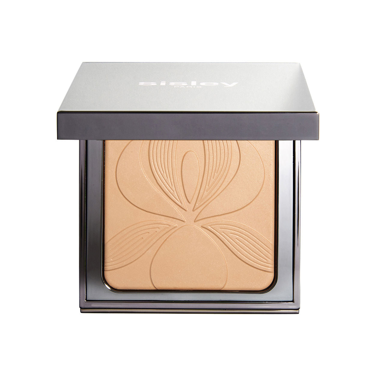 Sisley-Paris Blur Expert variant: 1 Beige main image