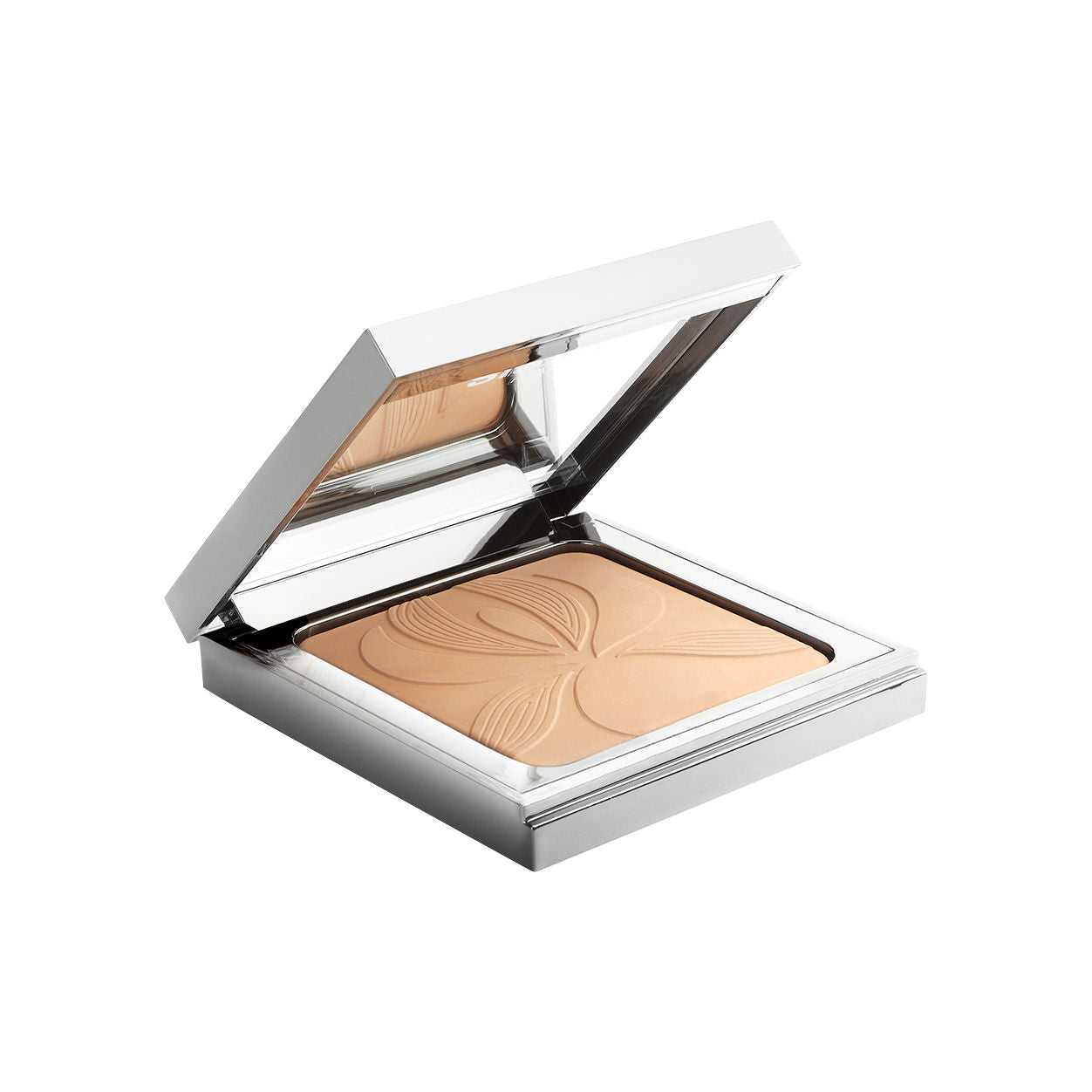 Image of an open Sisley-Paris Blur Expert variant: 1 Beige