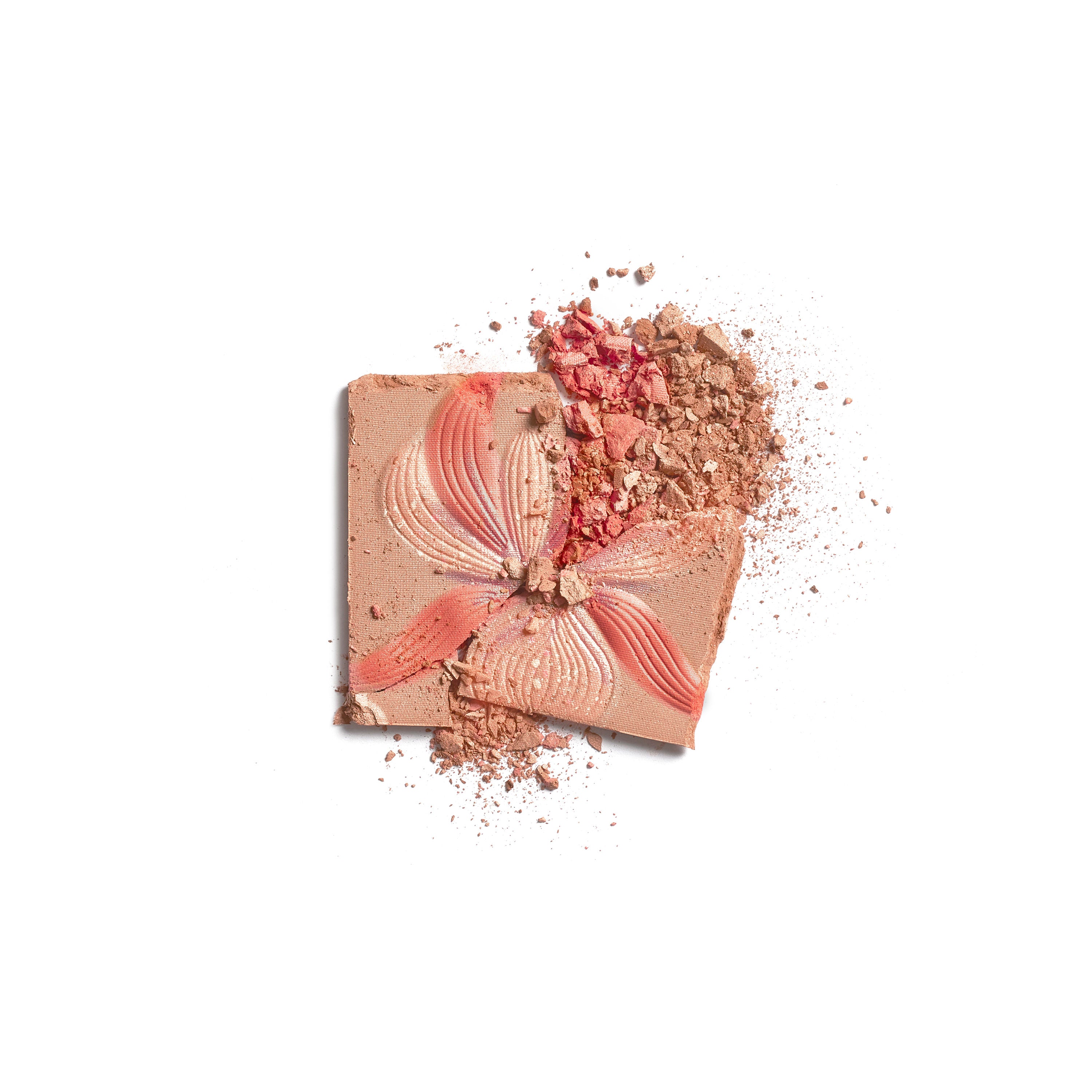 Sisley Paris L'Orchidée Blush – Sisley Paris – bluemercury