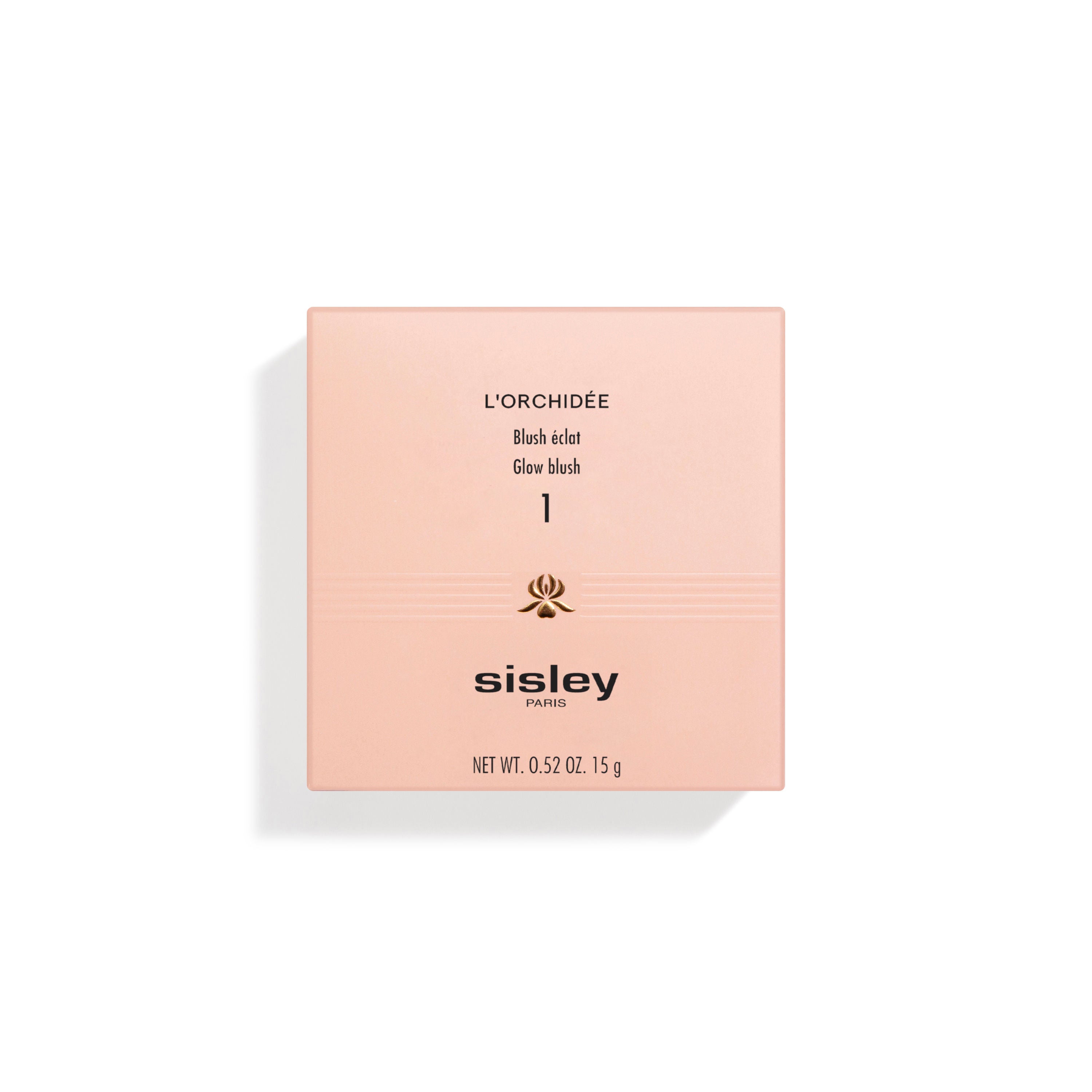 Sisley Paris L'Orchidée Blush – Sisley Paris – bluemercury