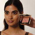 Model image of   variant: 1 Bronze