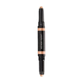 Laura Mercier Secret Camouflage Concealer Duo Stick variant: 1C main image