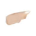 Swatch image of Laura Mercier Tinted Moisturizer Natural Skin Perfector SPF 30 variant: 1C0 CAMEO