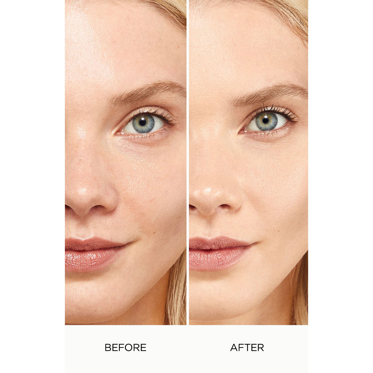 Laura Mercier Flawless Lumière Radiance-Perfecting Foundation