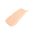 Swatch image of   variant: 1C2 Chiffon
