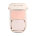Laura Mercier Real Flawless Feather Matte Powder Foundation variant: 1C Meringue main image