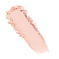 Swatch image of Laura Mercier Real Flawless Feather Matte Powder Foundation variant: 1C Meringue