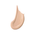 Swatch image of Estée Lauder Double Wear Stay-in-Place Foundation variant: 1CO Shell