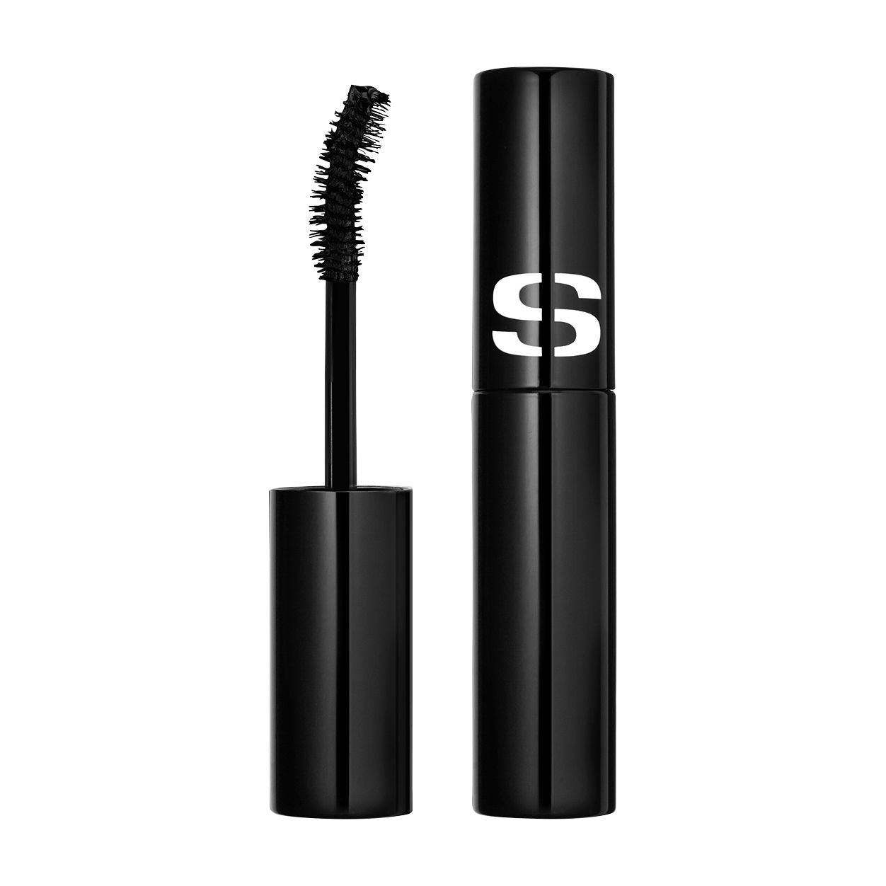 Sisley Paris So Intense Mascara – Sisley Paris – bluemercury