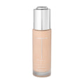 Trish McEvoy Gorgeous Even Skin Foundation variant: 1FW - Fair with warm undertones, for the palest skin main image