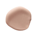 Swatch image of Trish McEvoy Gorgeous Even Skin Foundation variant: 1FW - Fair with warm undertones, for the palest skin