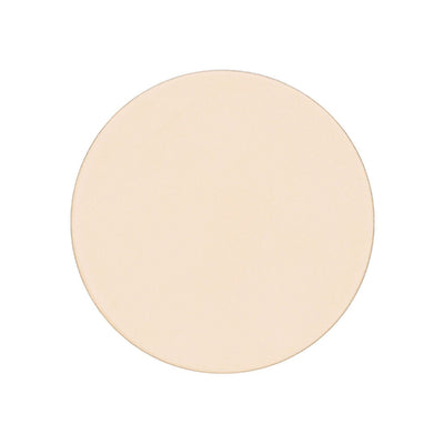 Airbrush Flawless Finish Refill