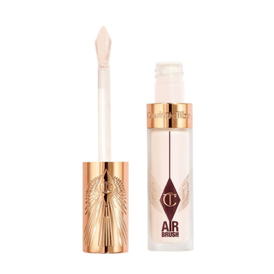 Airbrush Flawless Blur Concealer