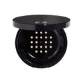 Sisley-Paris Phyto-Poudre Libre Loose Powder variant: 1 Irisée main image