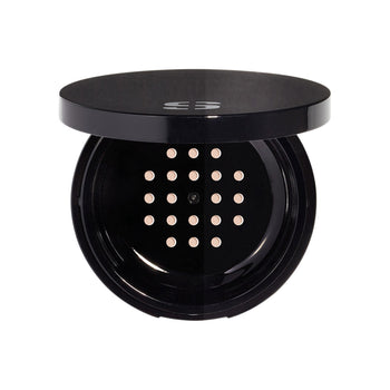 Sisley-Paris Phyto-Poudre Libre Loose Powder variant: 1 Irisée main image