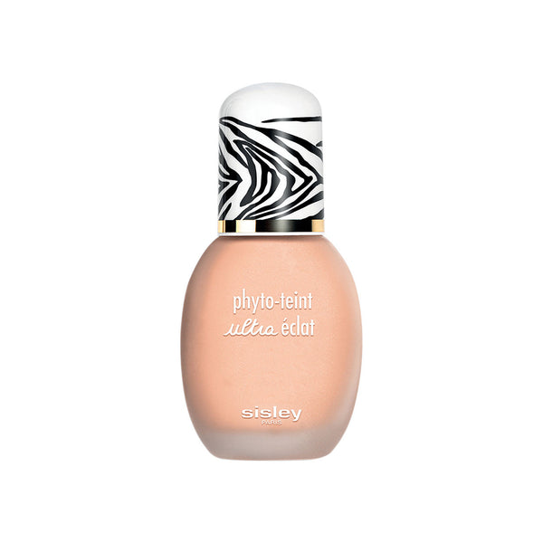 ファンデーション sisley PHYTO-TEINT PERFECTION OC 30ml variant_images-size-000NSnow-
