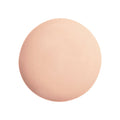 Swatch image of   variant: 1N Ivory