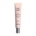 Sisley-Paris Instant Correct Color Correcting Primer variant: 1 Just Rosy main image