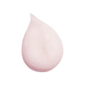 Swatch image of Sisley-Paris Instant Correct Color Correcting Primer variant: 1 Just Rosy