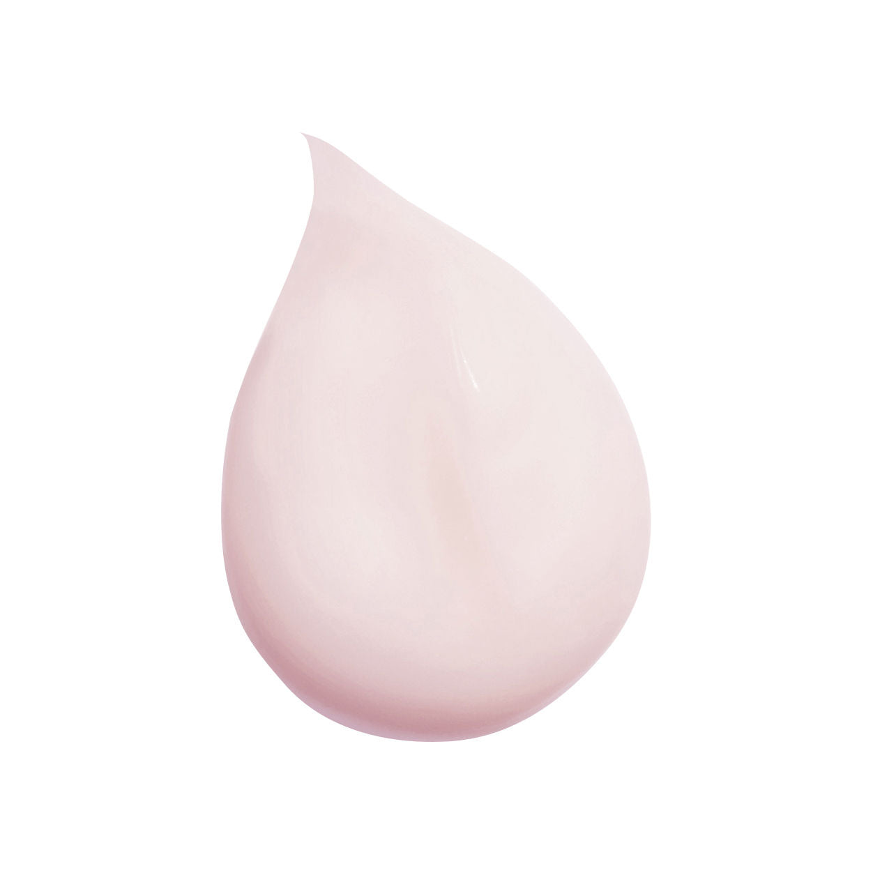 Swatch image of Sisley-Paris Instant Correct Color Correcting Primer variant: 1 Just Rosy