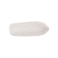 Swatch image of   variant: 1 Moon - hologram white