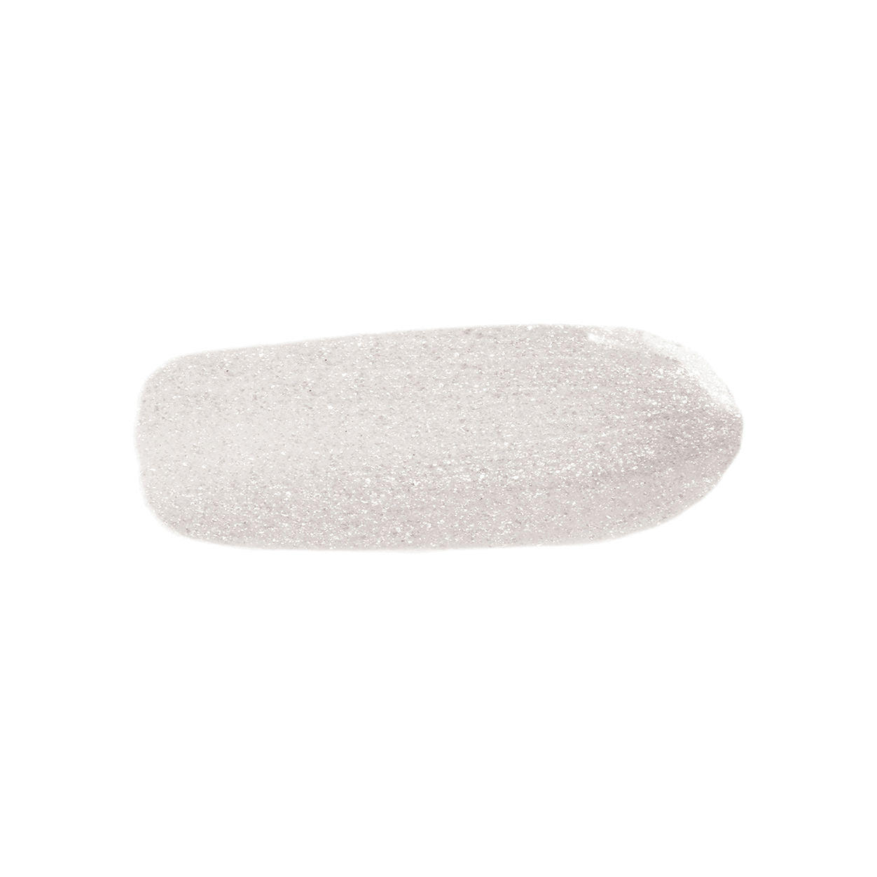 Swatch image of   variant: 1 Moon - hologram white