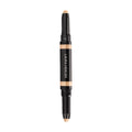 Laura Mercier Secret Camouflage Concealer Duo Stick variant: 1N main image