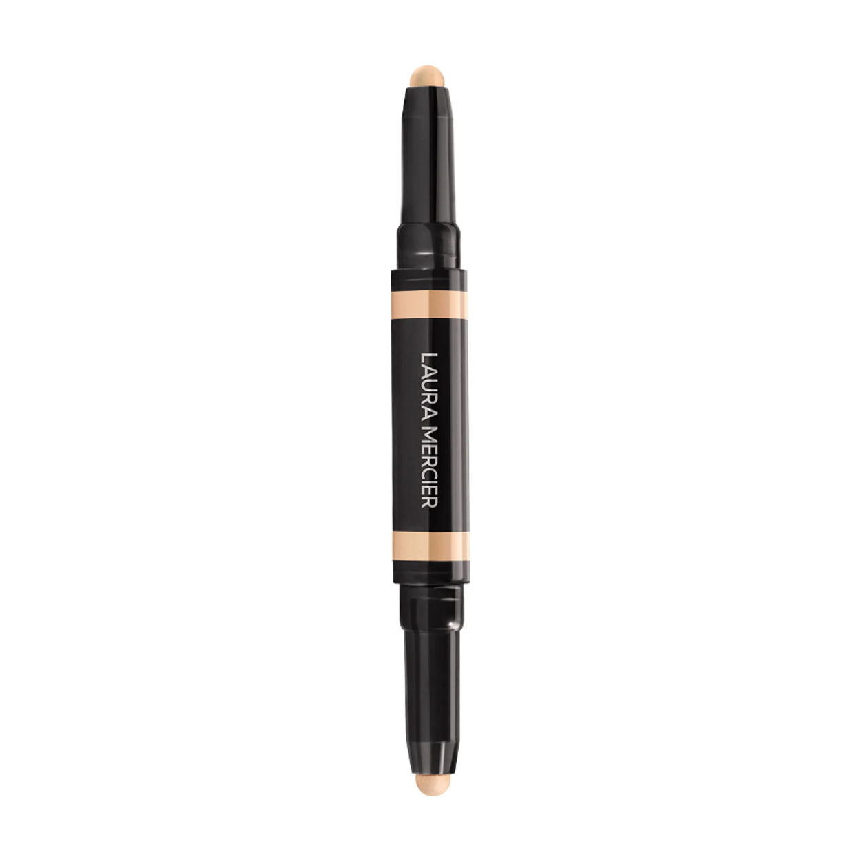 Laura Mercier Secret Camouflage Concealer Duo Stick variant: 1N main image